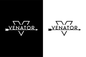 Logo-Design von sushsharma99 für dieses Projekt | Design: #33985686