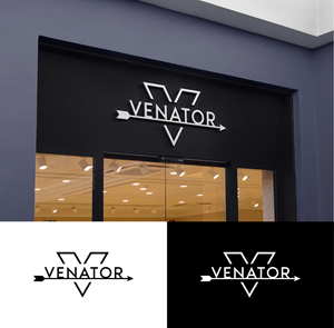 Logo-Design von sushsharma99 für dieses Projekt | Design: #33985796