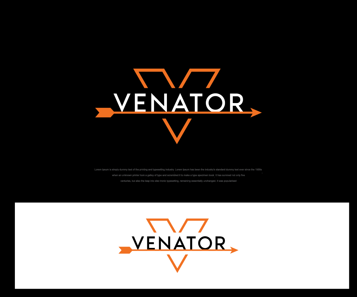 Logo Design by sushsharma99 for this project | Design #34040021