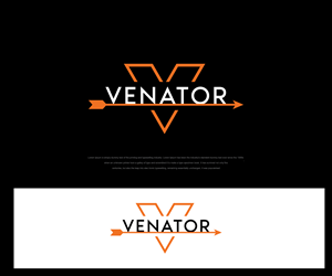 Logo-Design von sushsharma99 für dieses Projekt | Design: #34040021