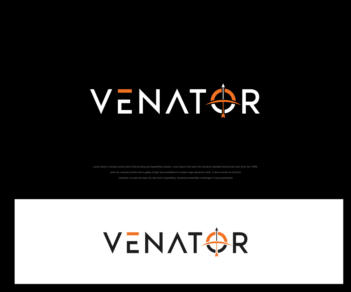 Diseño de Logo por sushsharma99 para este proyecto | Diseño #34040058