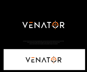 Logo-Design von sushsharma99 für dieses Projekt | Design: #34040058