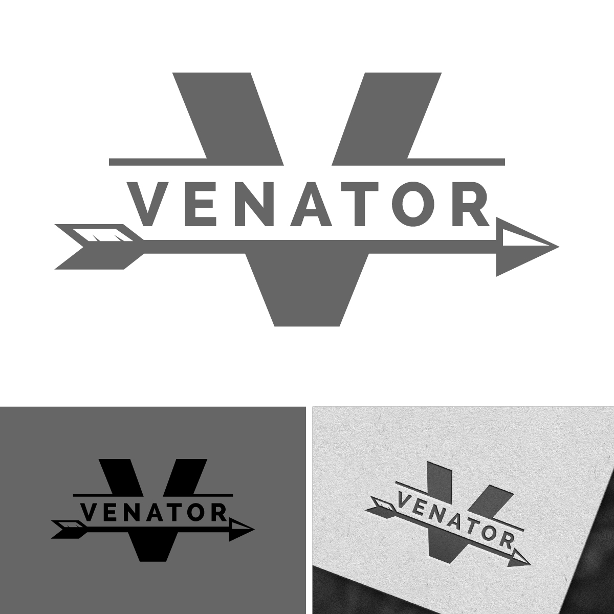 Logo Design by DesignLima for this project | Design #33987551