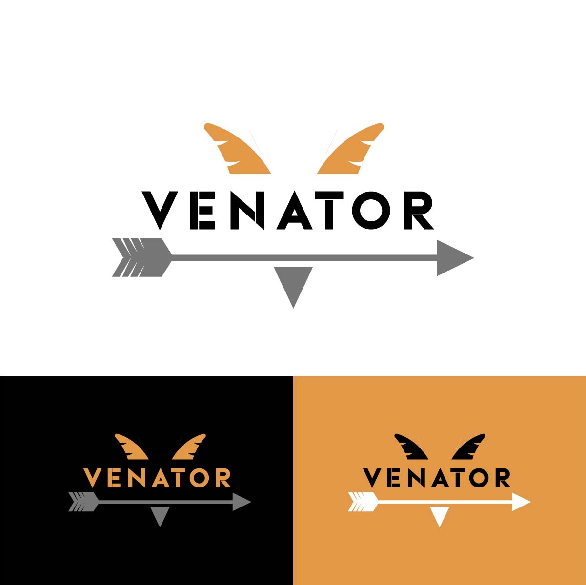 Logo Design by DesignLima for this project | Design #33987552