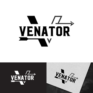 Logo-Design von DesignLima für dieses Projekt | Design: #33987553