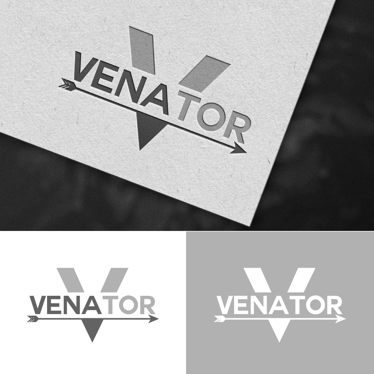 Logo-Design von DesignLima für dieses Projekt | Design #33987554