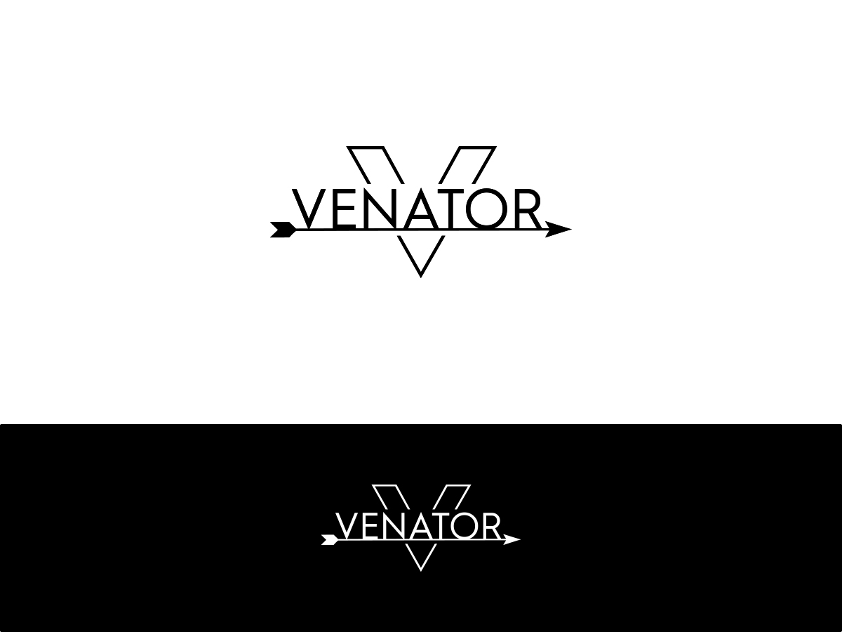 Design de Logo par Slant Line Media pour ce projet | Design #33986853