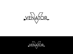 Logo Design by Slant Line Media for this project | Design: #33986853