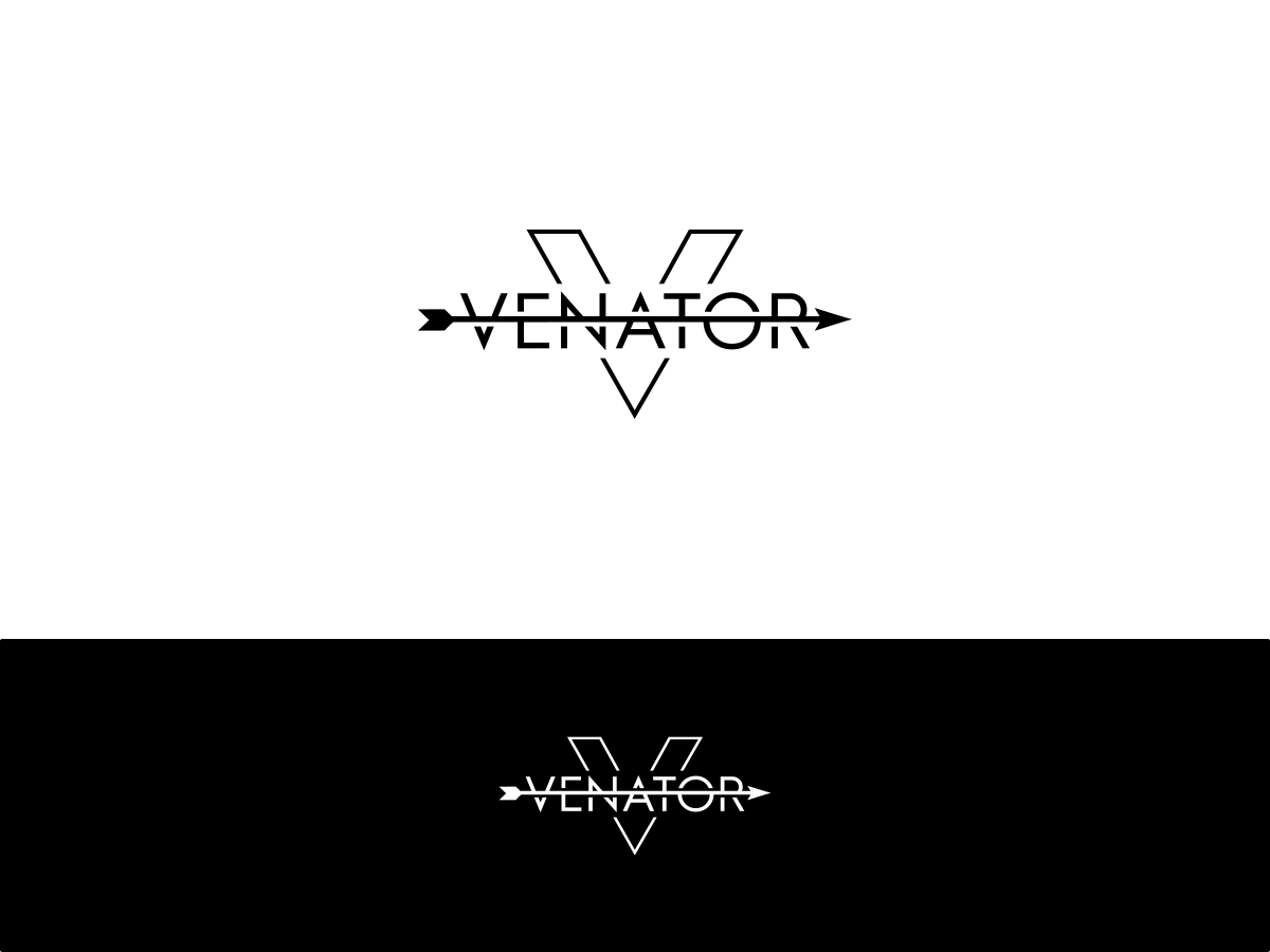 Logo Design by Slant Line Media for this project | Design #33986954