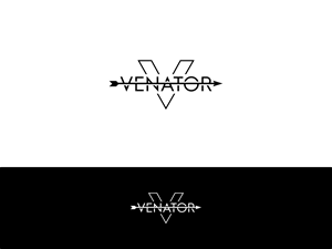 Logo Design by Slant Line Media for this project | Design: #33986954