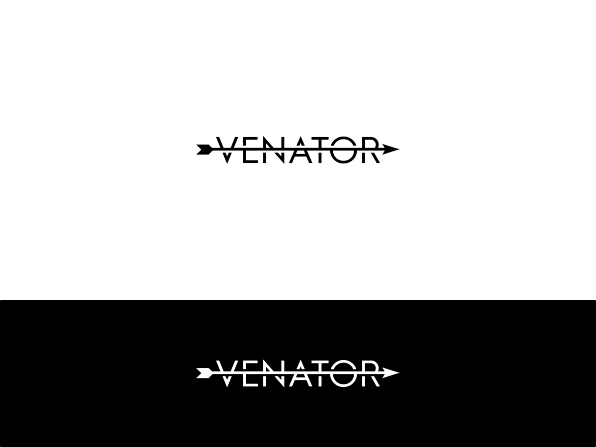 Logo Design by Slant Line Media for this project | Design #33986968