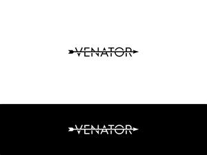 Logo Design by Slant Line Media for this project | Design: #33986968