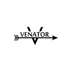 Logo-Design von devidigitalart für dieses Projekt | Design: #33995082