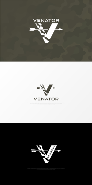 Logo Design by ace_art™ for this project | Design: #33987817