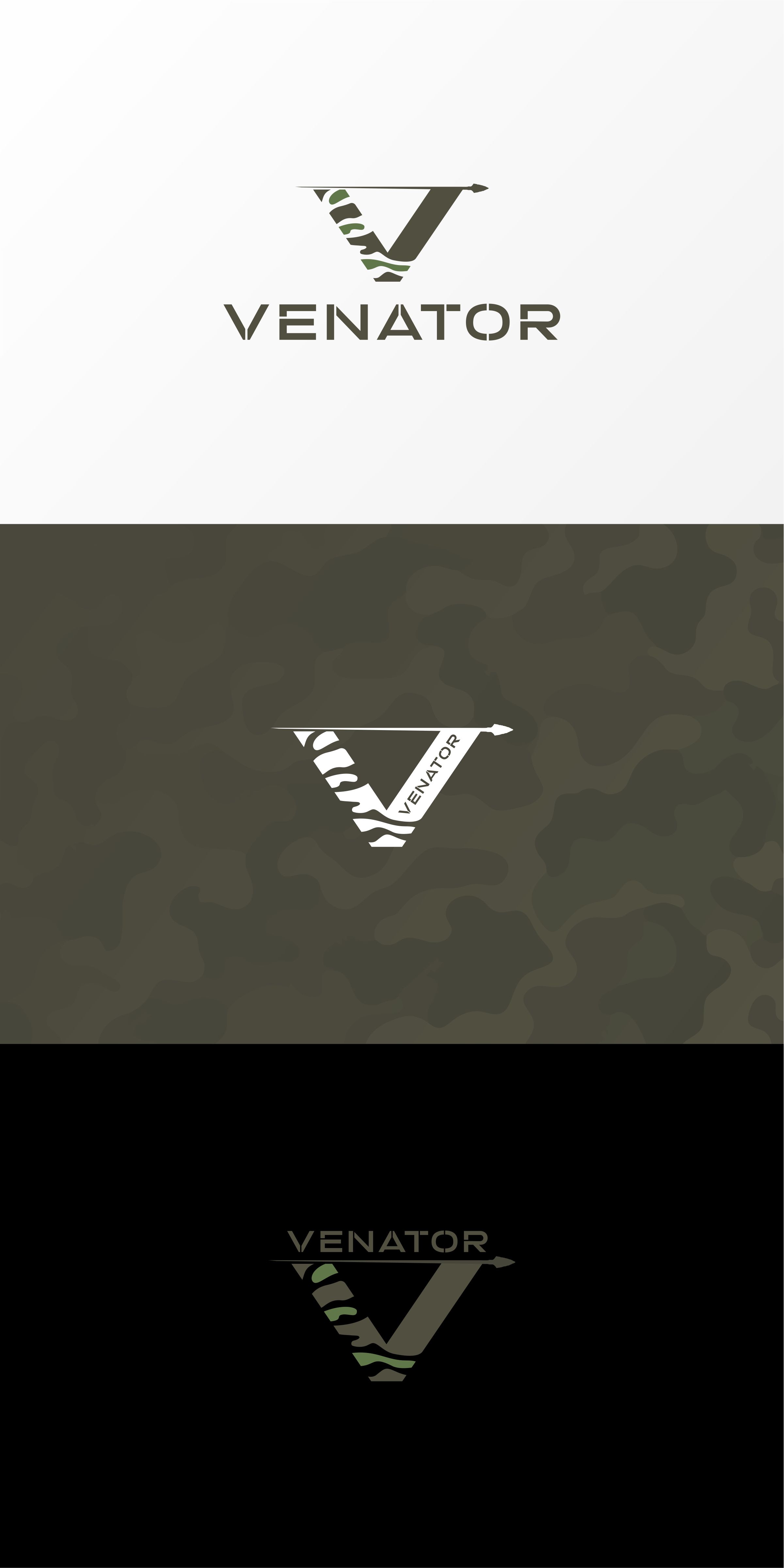 Design de Logo par ace_art™ pour ce projet | Design #33989779