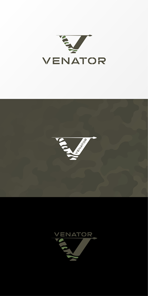 Logo Design by ace_art™ for this project | Design: #33989779