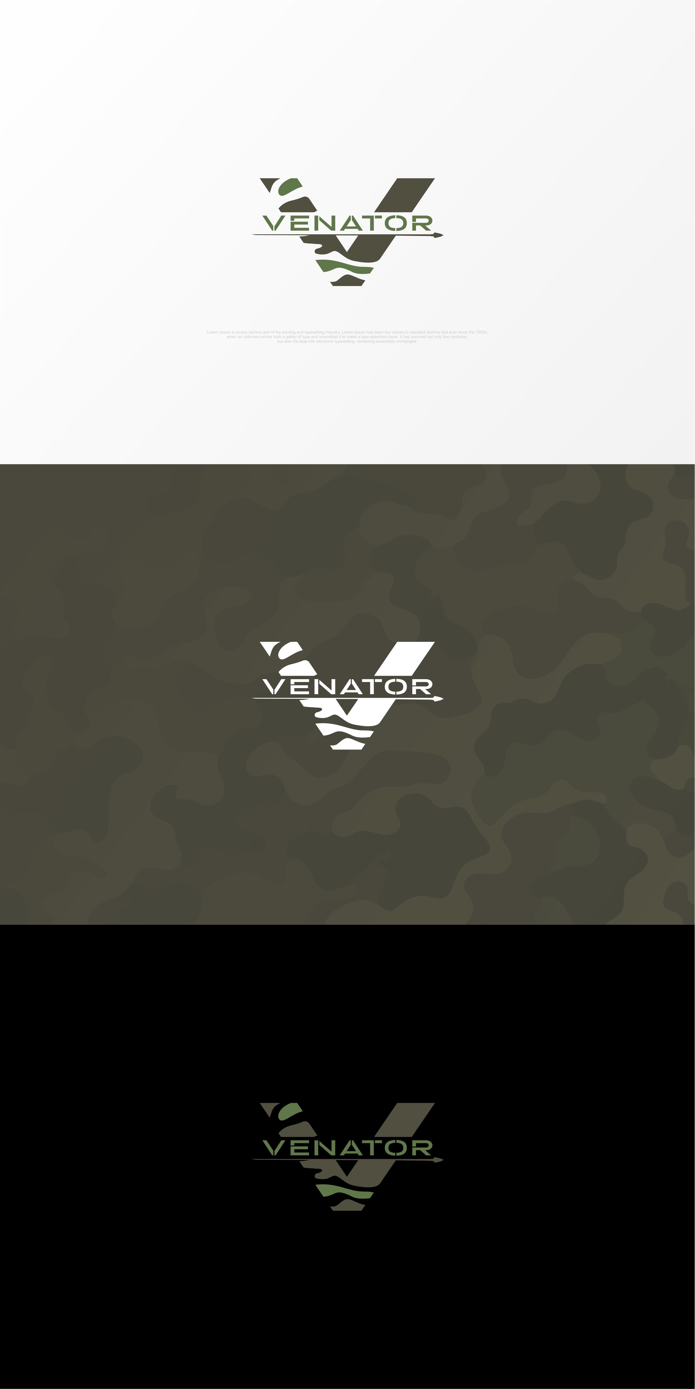 Design de Logo par ace_art™ pour ce projet | Design #33989780