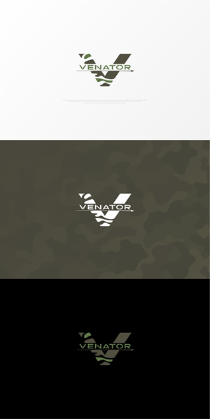 Logo Design by ace_art™ for this project | Design: #33989780