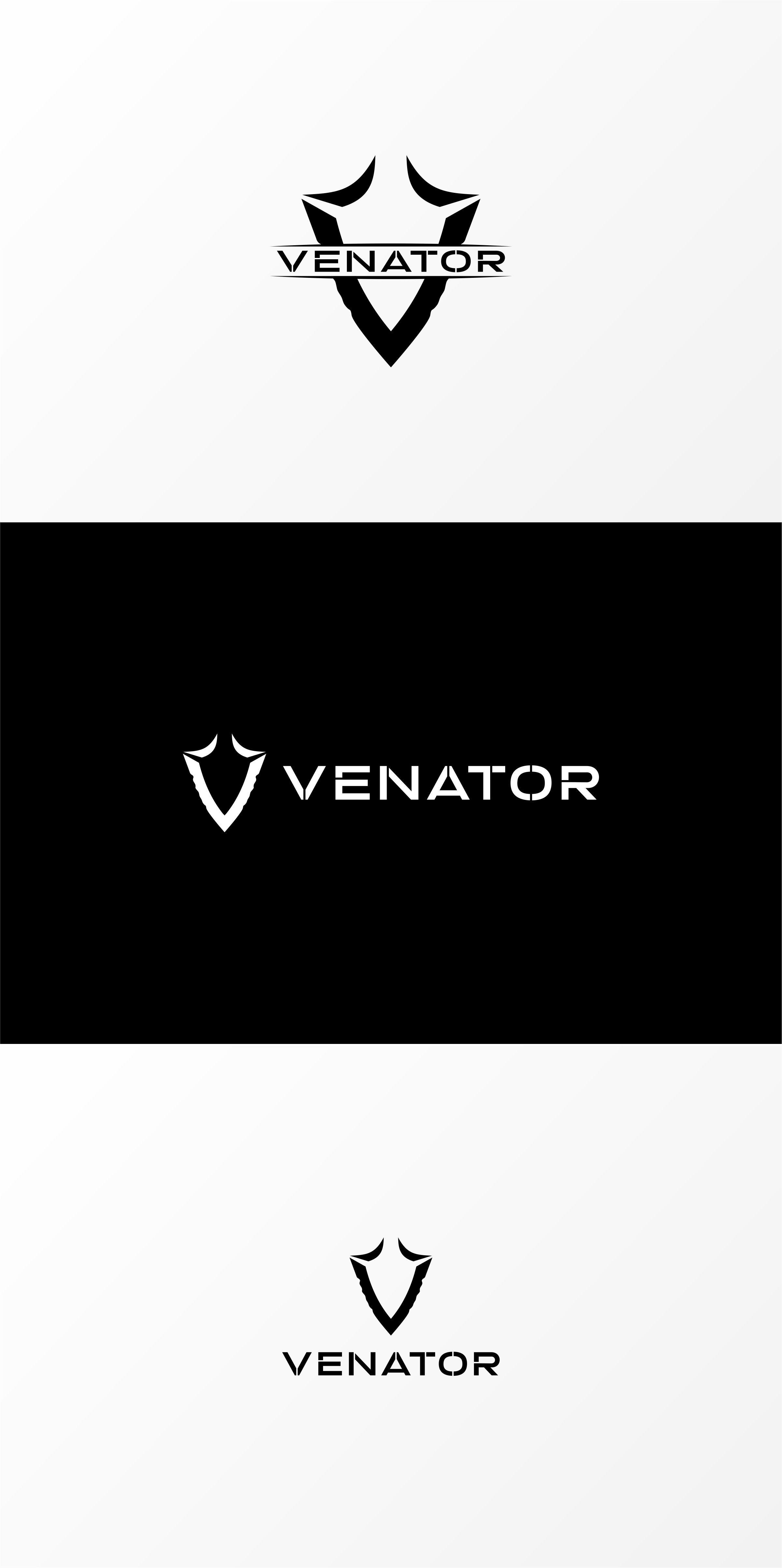 Design de Logo par ace_art™ pour ce projet | Design #34035067