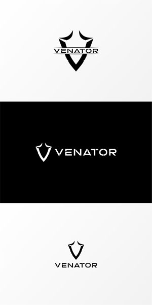 Logo Design by ace_art™ for this project | Design: #34035067