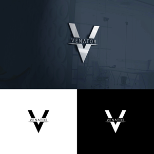 Logo Design by sudego