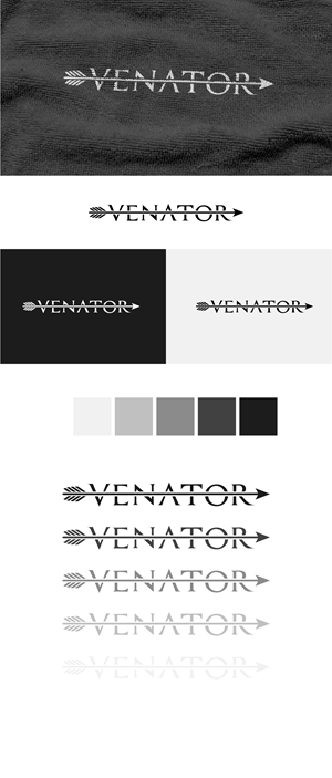 Logo-Design von Skozer für dieses Projekt | Design: #34020448