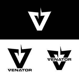 Diseño de Logo por DigitalArt para este proyecto | Diseño #34033385
