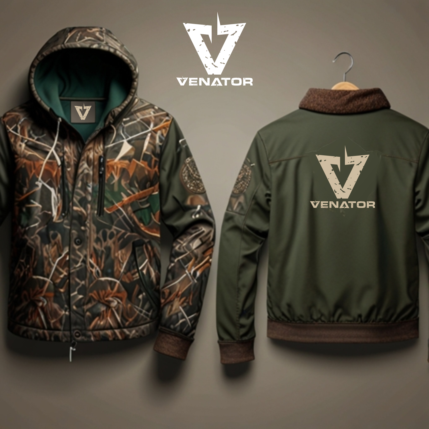 Diseño de Logo por DigitalArt para este proyecto | Diseño #34036722