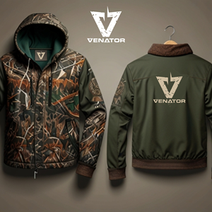 Logo-Design von DigitalArt für dieses Projekt | Design: #34036722