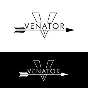Diseño de Logo por GODDREAMCREATION para este proyecto | Diseño #33985912