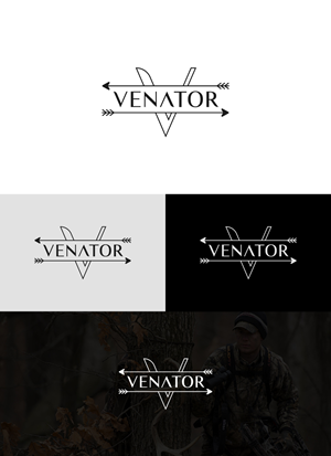 Logo-Design von Kavi negi für dieses Projekt | Design: #33986935