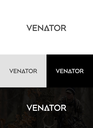 Logo-Design von Kavi negi für dieses Projekt | Design: #33987270