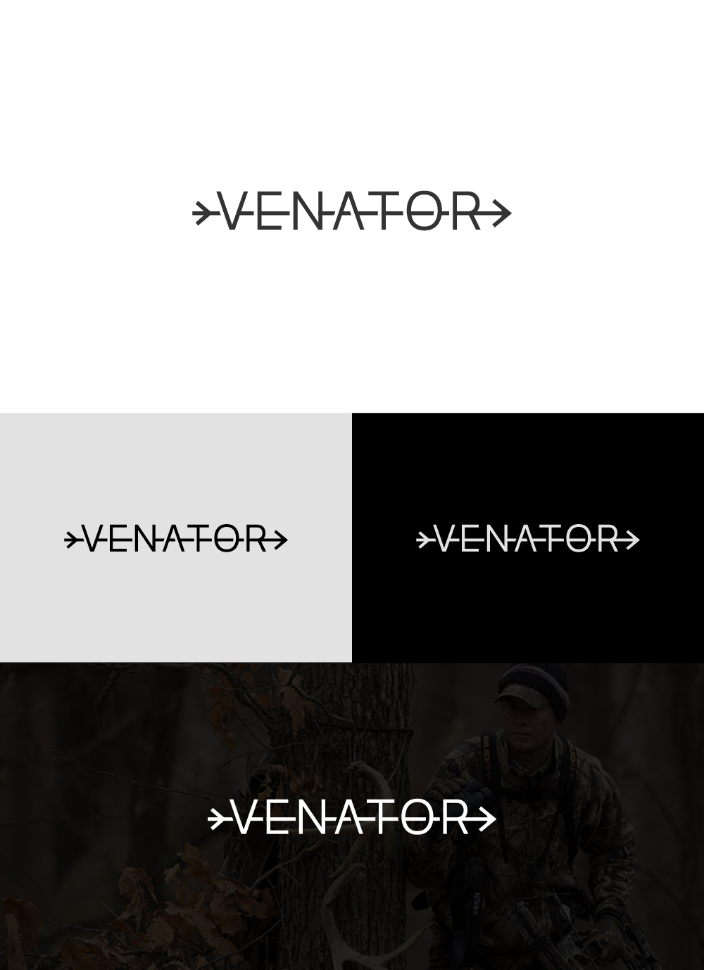 Logo-Design von Kavi negi für dieses Projekt | Design #33987360