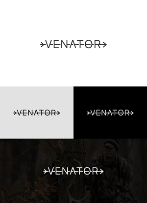 Logo-Design von Kavi negi für dieses Projekt | Design: #33987360