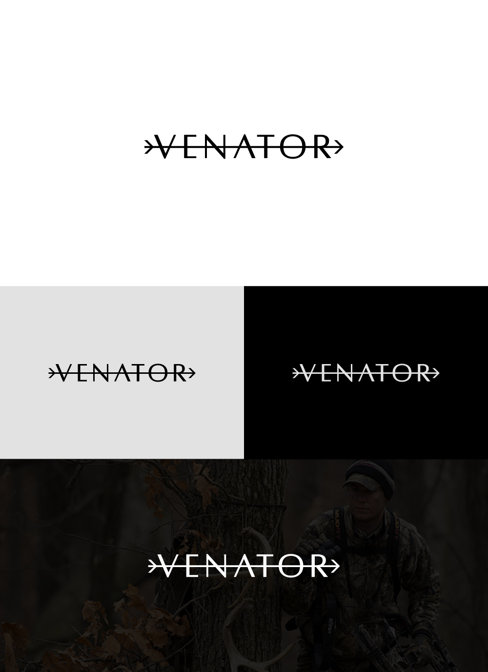 Logo-Design von Kavi negi für dieses Projekt | Design #33987509