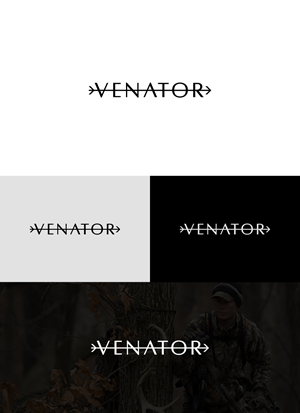 Logo-Design von Kavi negi für dieses Projekt | Design: #33987509