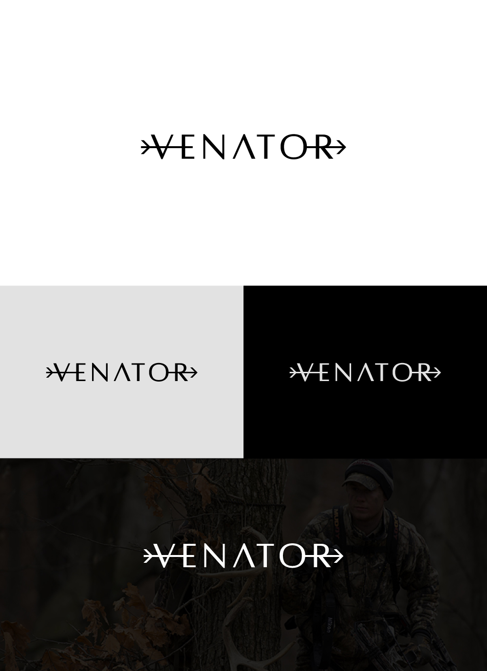 Logo-Design von Kavi negi für dieses Projekt | Design #33987513