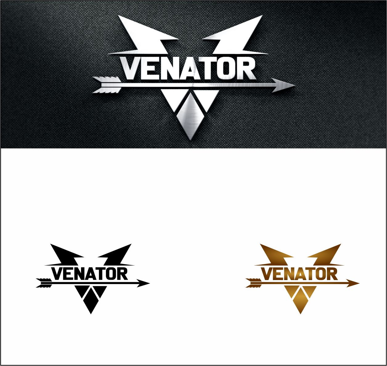 Logo-Design von GreendArt für dieses Projekt | Design #33995190