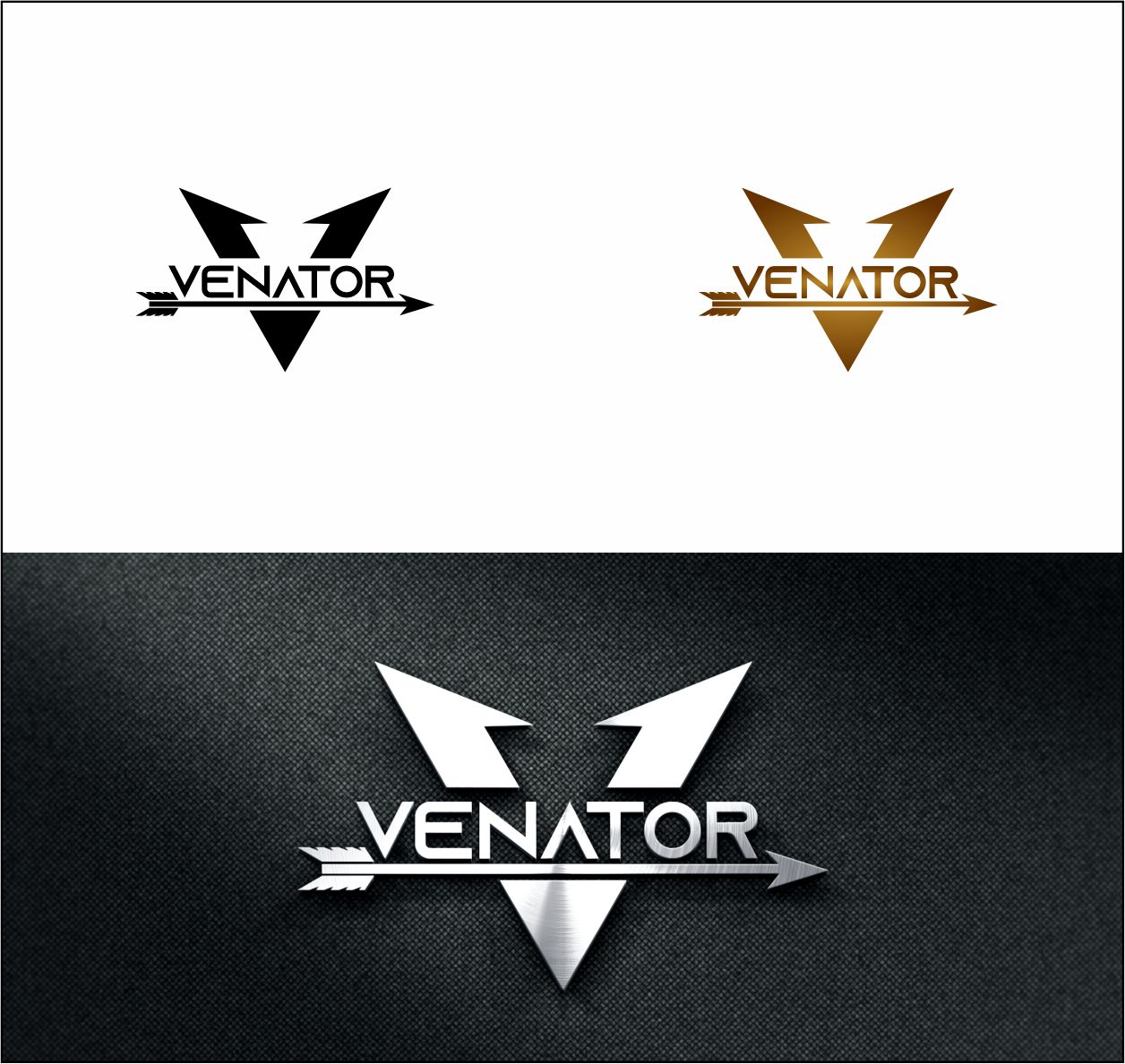 Diseño de Logo por GreendArt para este proyecto | Diseño #33995202