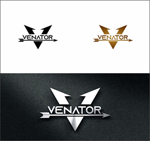 Logo-Design von GreendArt für dieses Projekt | Design: #33995202
