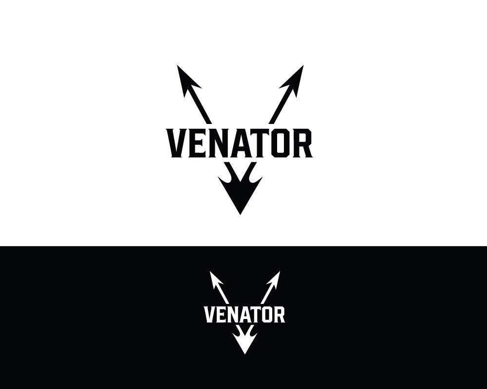 Logo Design by AB design ..... for this project | Design #33985483