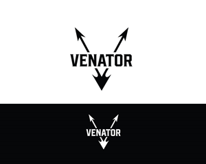 Logo-Design von AB design ..... für dieses Projekt | Design: #33985483