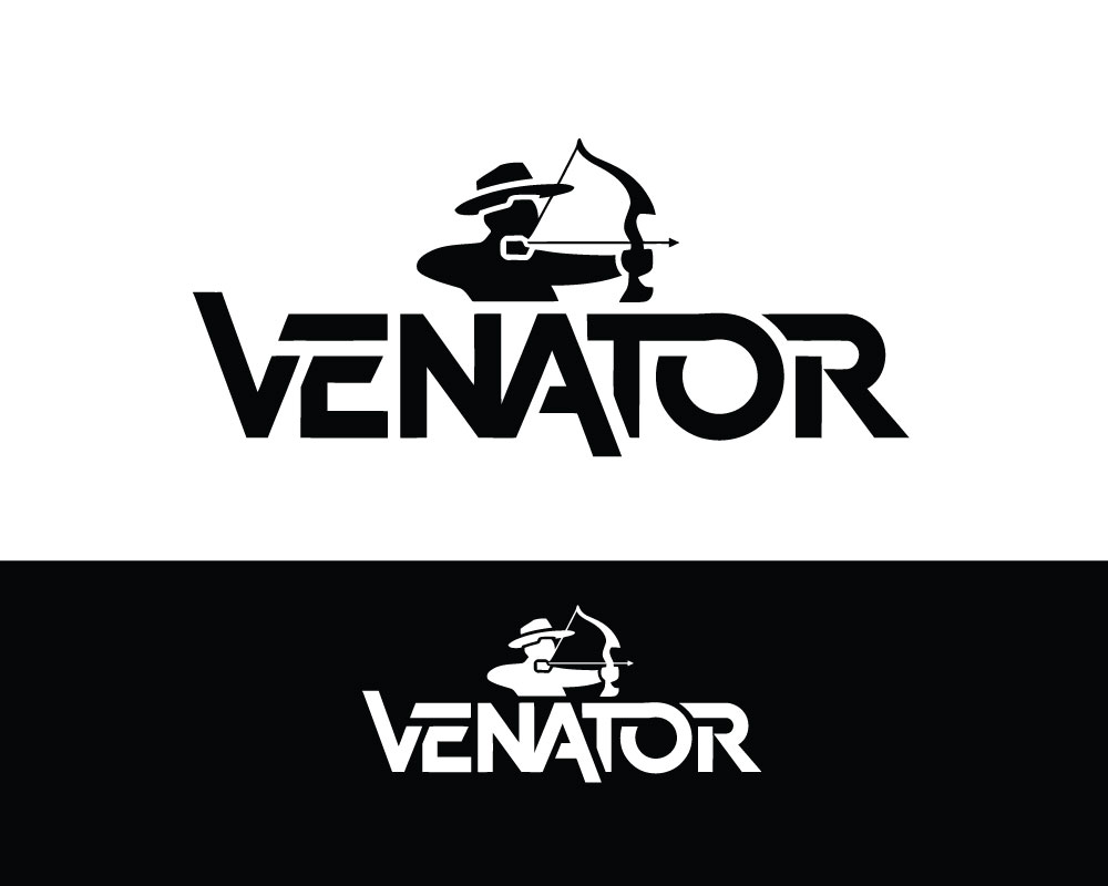 Diseño de Logo por AB design ..... para este proyecto | Diseño #33985484