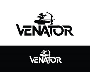 Logo Design by AB design ..... for this project | Design: #33985484