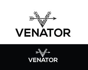 Logo Design by AB design ..... for this project | Design: #33985485