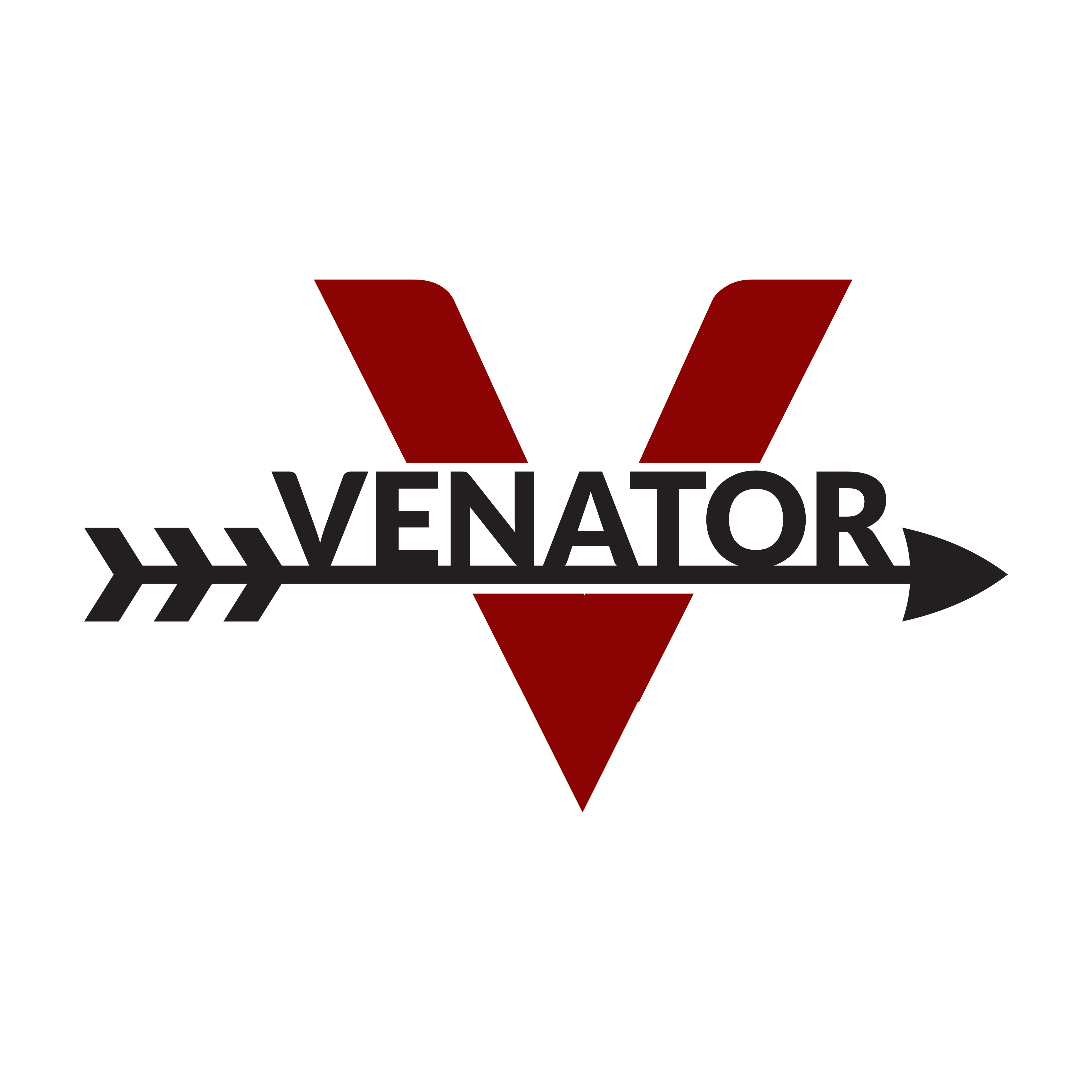 Logo-Design von Mclickster Designs für dieses Projekt | Design #34023744