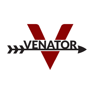 Logo-Design von Mclickster Designs für dieses Projekt | Design: #34023744