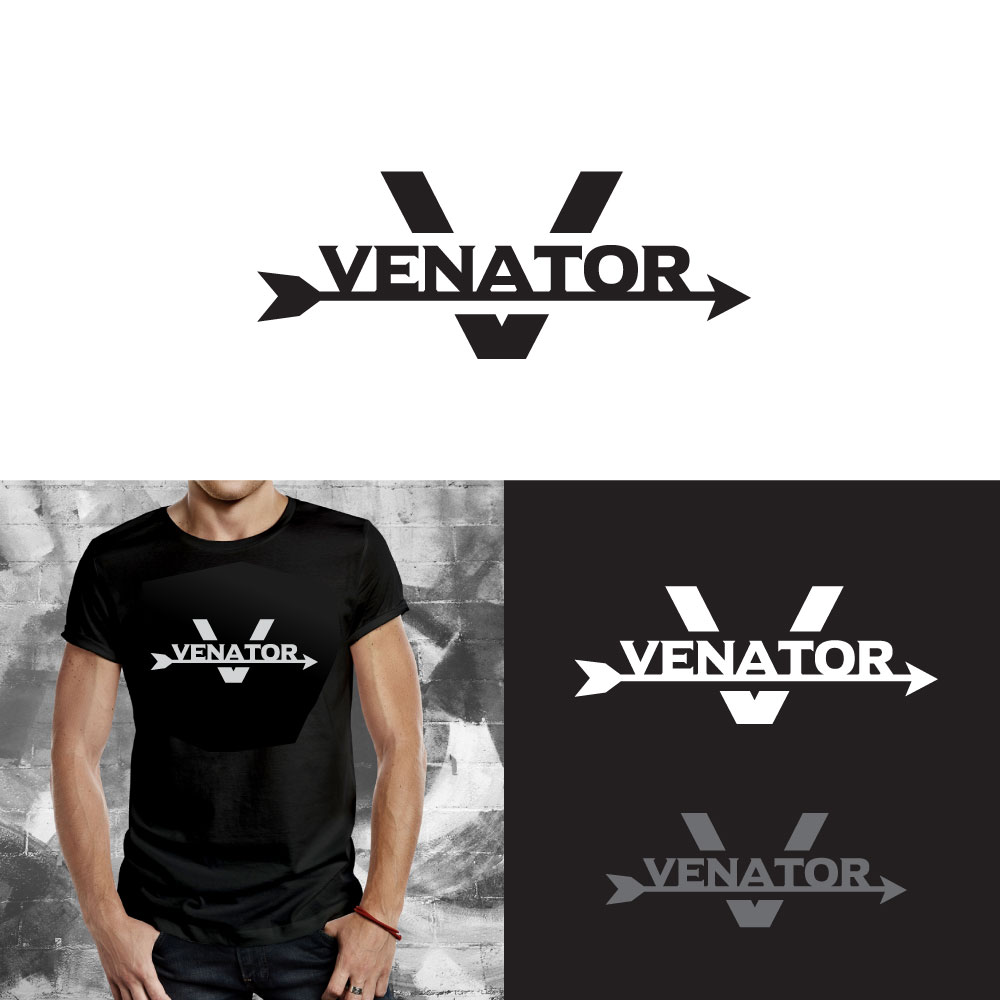 Logo Design by Maria's Creation for this project | Design #33984775