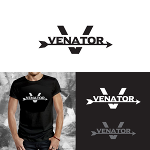 Logo Design by Maria's Creation