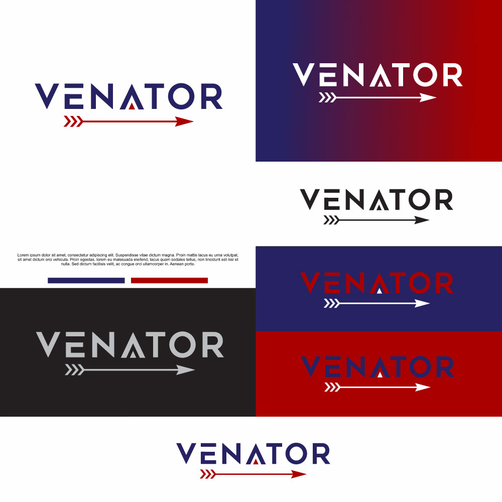 Logo-Design von Maria's Creation für dieses Projekt | Design #33984776